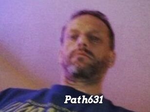 Path631