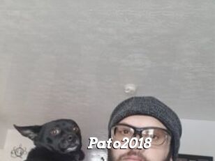 Pato2018