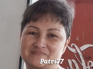 Patri77