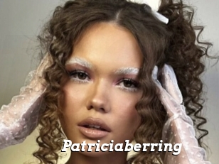 Patriciaberring
