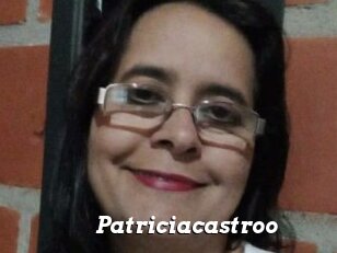 Patriciacastroo