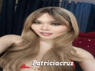 Patriciacruz