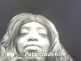 Patriciadenise