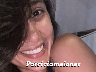 Patriciamelones