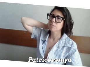 Patriciasonya