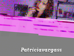 Patriciavargass