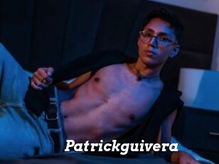 Patrickguivera