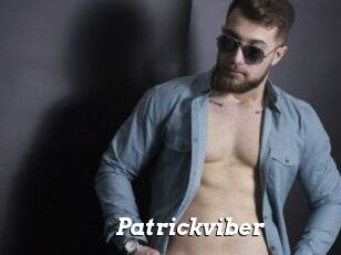 Patrickviber