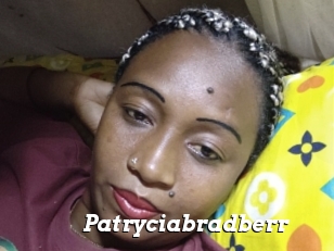 Patryciabradberr