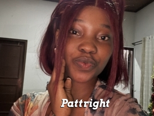 Pattright