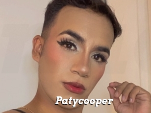 Patycooper