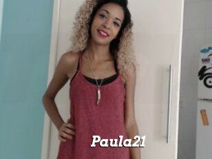 Paula21