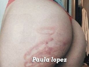 Paula_lopez