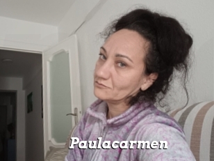 Paulacarmen