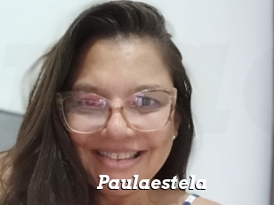 Paulaestela