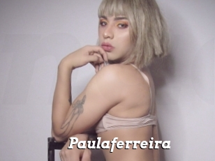 Paulaferreira