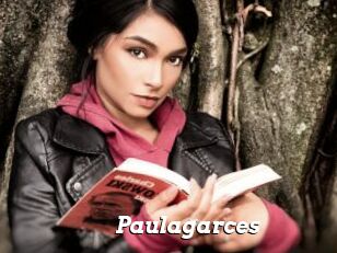 Paulagarces