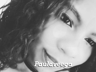 Paulaveega