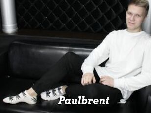 Paulbrent