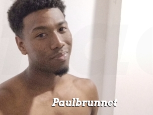 Paulbrunnet