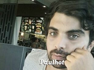 Paulhot