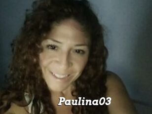 Paulina03
