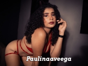 Paulinaaveega