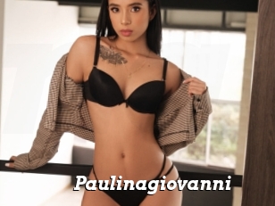 Paulinagiovanni