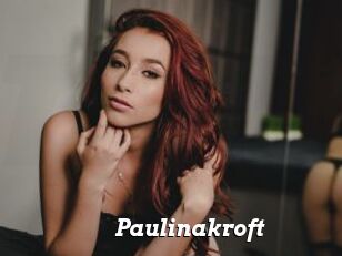 Paulinakroft