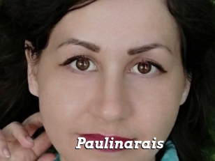 Paulinarais