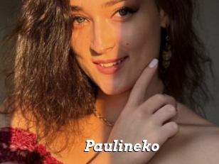 Paulineko