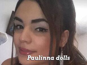 Paulinna_dolls
