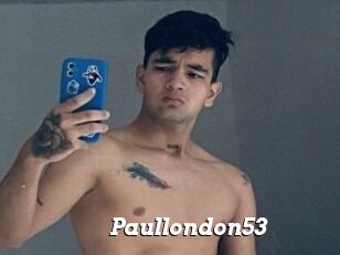 Paullondon53