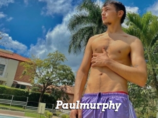 Paulmurphy