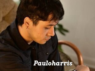 Pauloharris