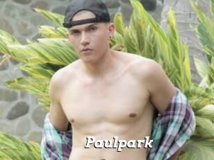 Paulpark