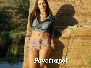 Pavettapol