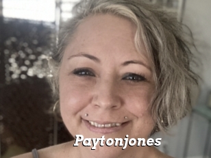 Paytonjones