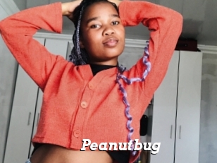 Peanutbug