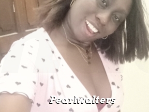 Pearlwalters