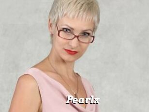 Pearlx