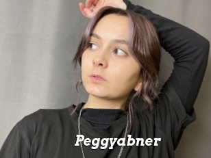 Peggyabner