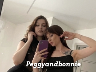 Peggyandbonnie