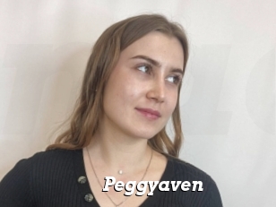 Peggyaven