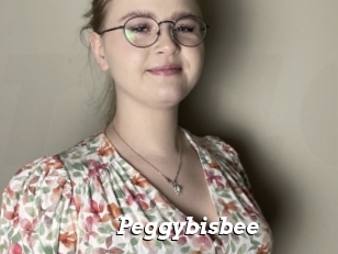Peggybisbee