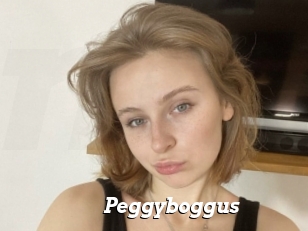 Peggyboggus