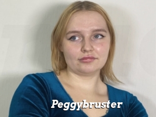 Peggybruster