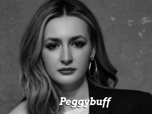 Peggybuff