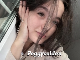 Peggycolden