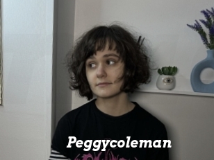 Peggycoleman